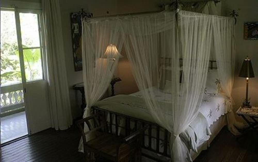 Maison Des Amis Breaux Bridge Экстерьер фото
