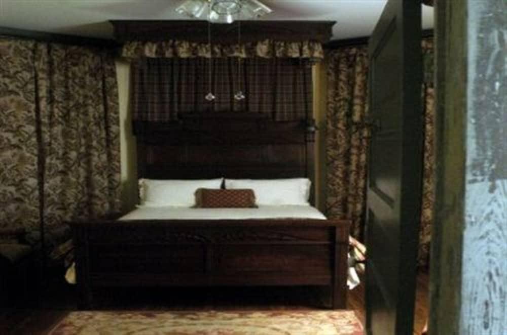 Maison Des Amis Breaux Bridge Экстерьер фото