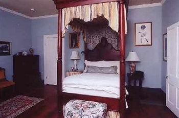 Maison Des Amis Breaux Bridge Экстерьер фото