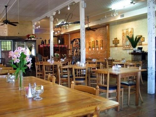 Maison Des Amis Breaux Bridge Экстерьер фото