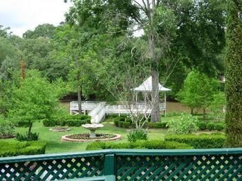 Maison Des Amis Breaux Bridge Экстерьер фото